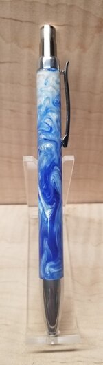 20170901_102744.jpg