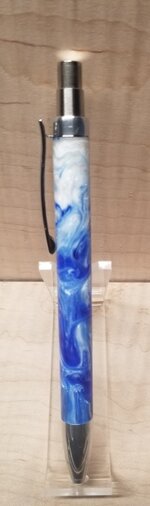 20170901_102828.jpg