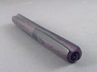 100E9569.jpg