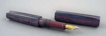 100E9590.jpg