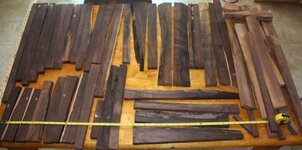 wood1.jpg