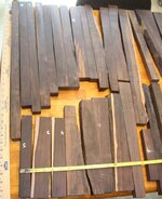 wood2.jpg