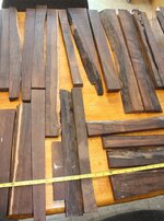 wood3.jpg