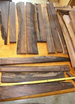wood4.jpg