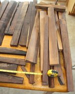 wood5.jpg