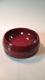 PadaukYarnBowl (360x640).jpg