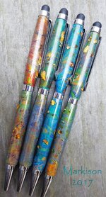 MarbledSilkieQuartet,markison,sep3,17,800px.jpg