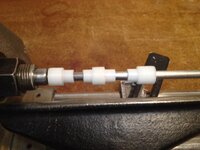 Tool Box Pencil Bushings.JPG