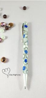 Floral Satin pen2.png