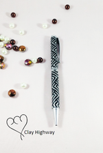 Black and White Silver Image Transfer Pen1.png