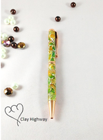 Water Color gold pen3 .png