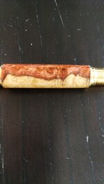 IMG-20170904-WA0006.jpg