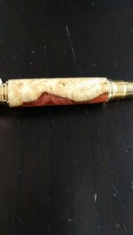 IMG-20170904-WA0008.jpg