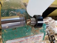 CEP-01-ColletForDrill.jpg CEP-01-ColletForDrill.jpg