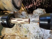CEP-02-CenterDrill.jpg CEP-02-CenterDrill.jpg