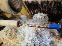 CEP-03-QuarterDrill.jpg CEP-03-QuarterDrill.jpg