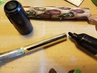 CEP-05-BlackenTube.jpg CEP-05-BlackenTube.jpg