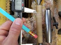 CEP-10-MarkEndPart.jpg CEP-10-MarkEndPart.jpg