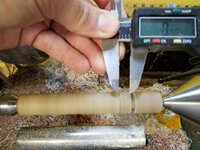 CEP-11-MarkFinial.jpg CEP-11-MarkFinial.jpg