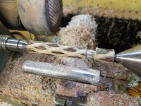 CEP-12-TurnedFinial.jpg CEP-12-TurnedFinial.jpg