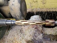 CEP-14-ApplyFInish.jpg CEP-14-ApplyFInish.jpg