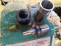 CEP-16-ColletEndToFinish.jpg CEP-16-ColletEndToFinish.jpg