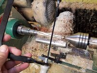 CEP2-19-SawEnd.jpg CEP2-19-SawEnd.jpg