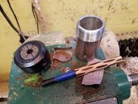 CEP2-21-ColletUpForFinish.jpg CEP2-21-ColletUpForFinish.jpg