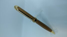 20170904_194616.jpg
