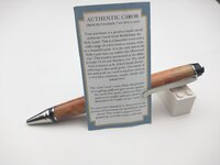 CameraZOOM-20170904163318367.jpg