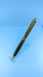 20170905_201150~2.jpg