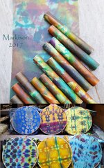 ShiboriDyedSilkTubes,markison,sept5,17,800px.jpg