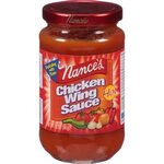 wing sauce.jpg