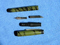 DSCN0146.JPG