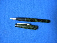 DSCN0154.JPG