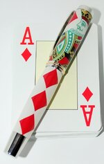 King 4.jpg