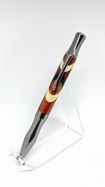 titanium tulip  use(1).jpg