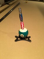 Pen Holder.jpg