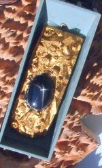 DSCF0040.JPG