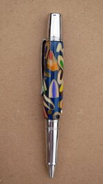 blue colored pencil pen.jpg