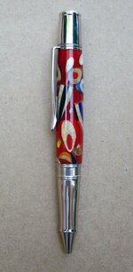 colored pencil pen.jpg