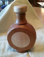 Flask01.jpg