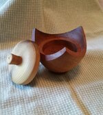 Tricorn02.jpg