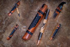 BulletPenSheath.jpg