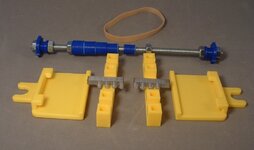 Laser Jig05.jpg