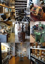 Manu Propria - New-Atelier-and Lounge2.jpg