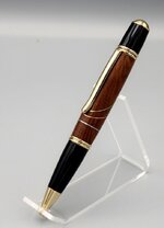 Sierra_Walnut-Metals_web.jpg