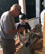 IMG_6089.jpg