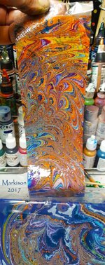 SandstripMarbling,markison,sep11,2017,800px.jpg