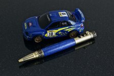 WRB-ShifterPen-4.jpg
